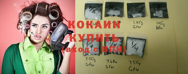 стаф Абдулино